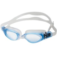Очки для плавания Spokey Bender Blue (832474)