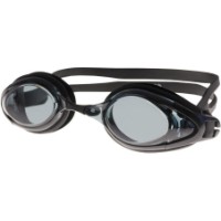 Очки для плавания Spokey H2O Black (831596)