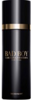 Дезодорант Carolina Herrera Bad Boy 100ml