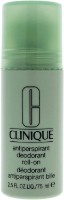 Дезодорант-антиперспирант Clinique Roll On 75ml