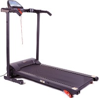 Banda de alergat Motive Fitness Fit-Start Basic