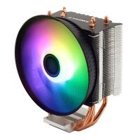 Кулер для процессора Xilence XC129 (XPCPU.M403PRO.ARGB)