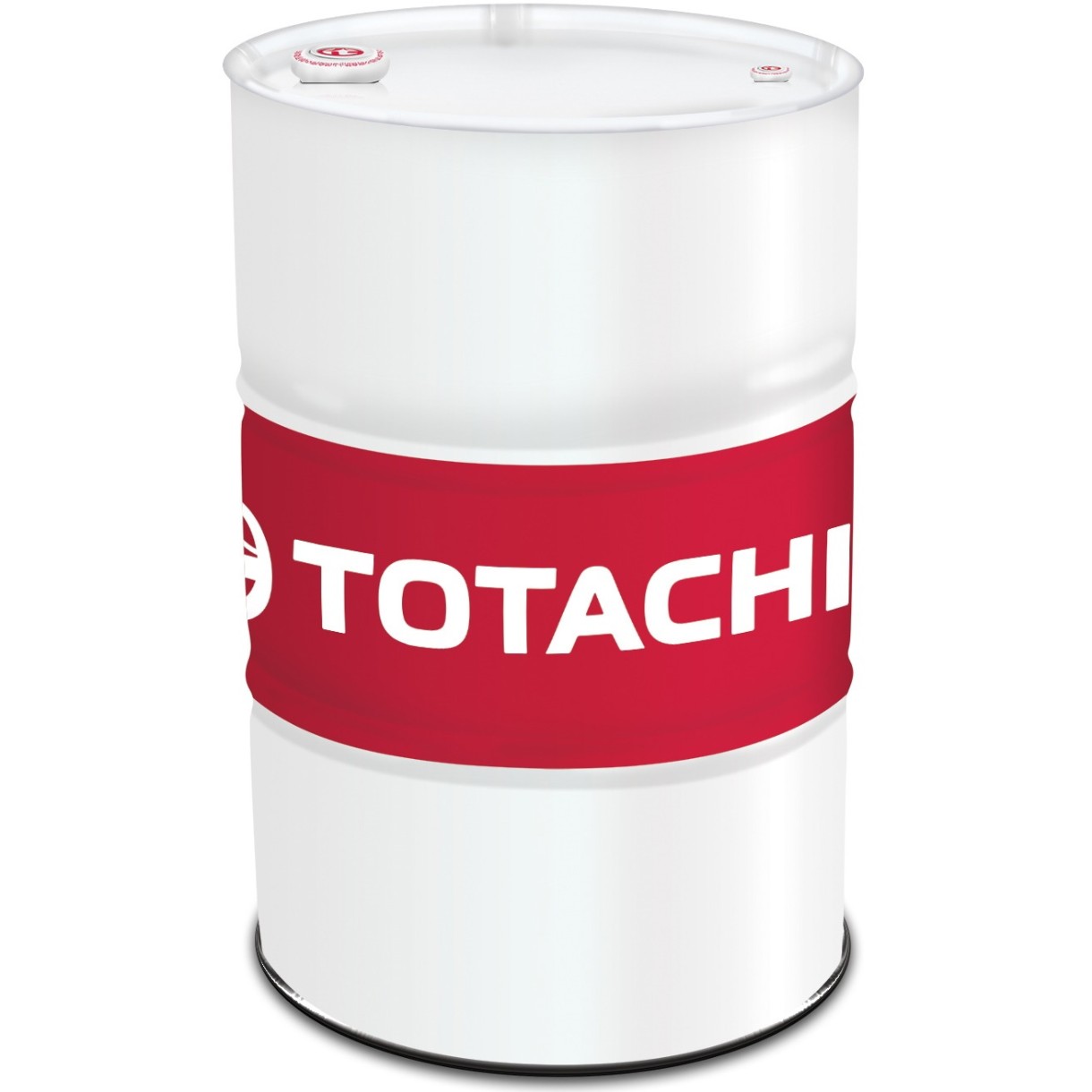 Моторное масло Totachi Niro Optima Pro Semi-Synthetic SL/CF 10W-40C 205L