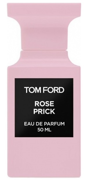 Parfum pentru ea Tom Ford Rose Prick EDP 50ml