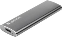 Внешний SSD Verbatim Vx500 480Gb (47443)