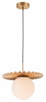 Люстра Lampardi Trend LP674-1P
