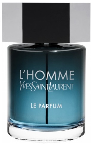 Парфюм для него Yves Saint Laurent L'Homme Le Parfum EDP 60ml
