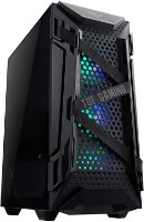 Carcasă Asus TUF Gaming GT301