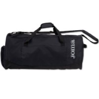 Сумка Joma 400236.100 Black, s.S