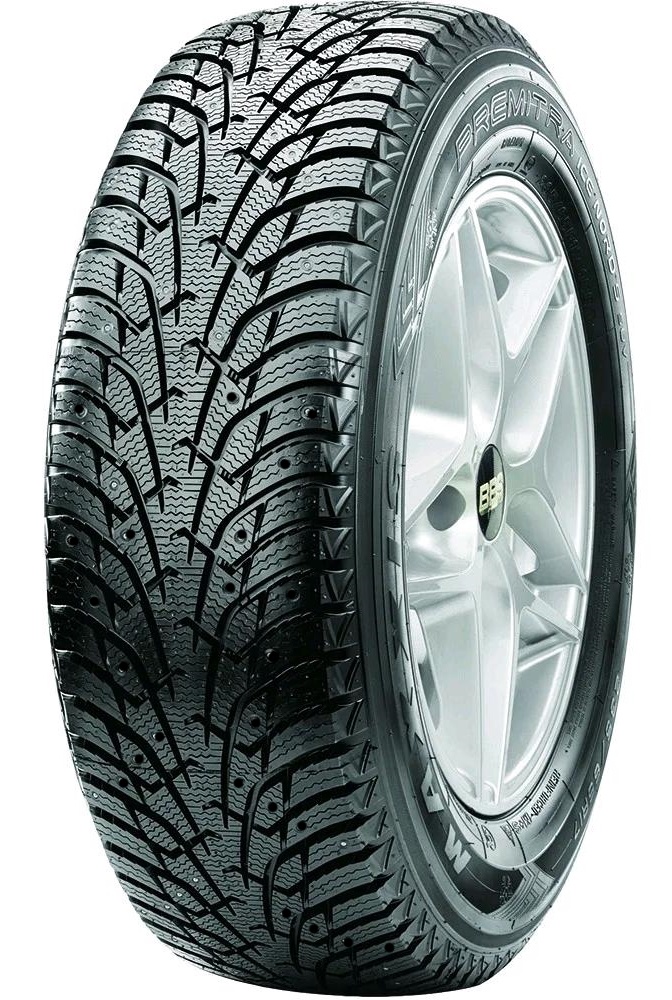 Шина Maxxis Premitra Ice Nord NP5 185/65 R15 88T