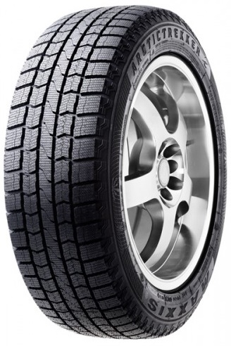Anvelopa Maxxis SP3 Premitra Ice 175/65 R15 84T