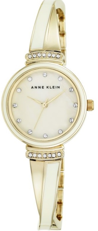 Наручные часы Anne Klein AK/2216IVGB