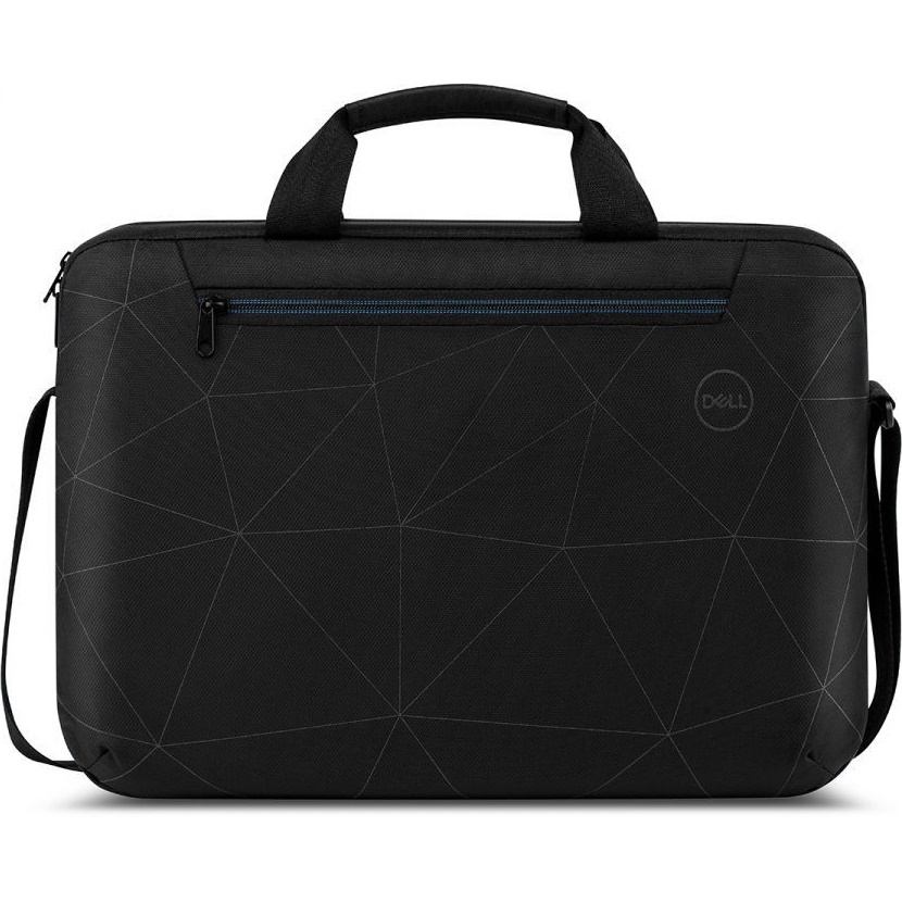 Сумка для ноутбука Dell Essential Briefcase 15 (ES1520C)