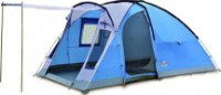 Cort Pinguin Nimbus 4 Blue