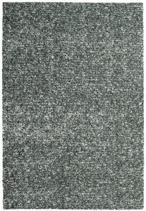 Covor Ragolle Spectrum (80001-4383) 1.60x2.30m