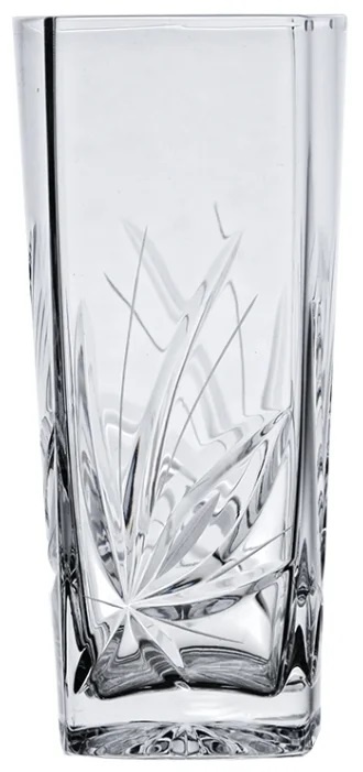 Набор стаканов Neman Crystal 300g (8016*900/43)