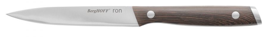 Кухонный нож BergHOFF Essentials 12cm (3900104)