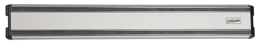 Магнитная планка для ножей Maestro MR-1442-40