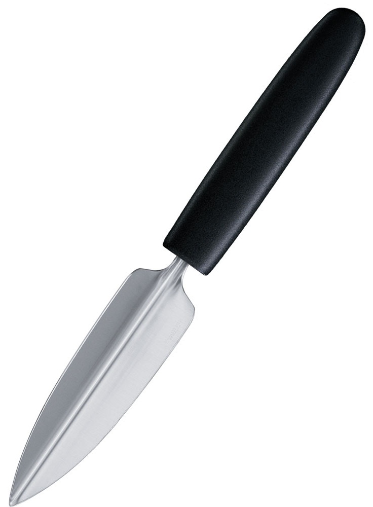 Кухонный нож Stalgast ST334105