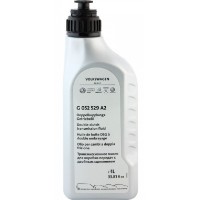Ulei de transmisie auto Volkswagen G 052 529 A2 1L