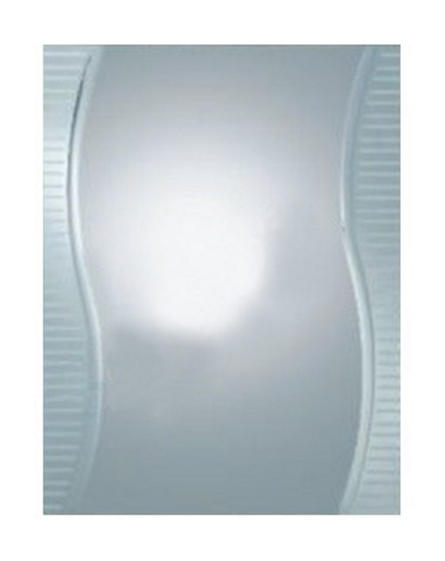 Зеркало для ванной Aquaplus A 052