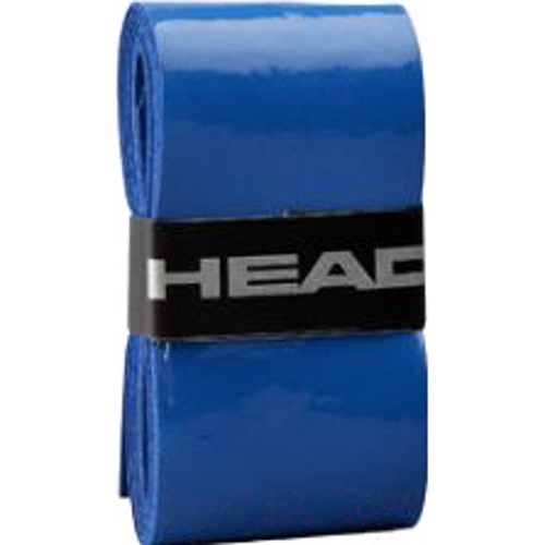 Обмотка для ракетки Head Squash Ultra Tac XL (282100)