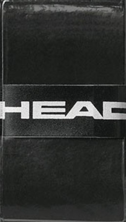 Обмотка для ракетки Head Prestige Pro (282009)