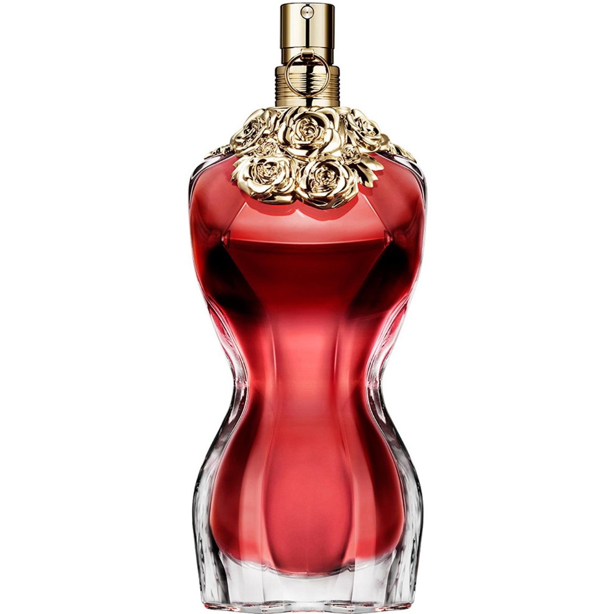 Parfum pentru ea Jean Paul Gaultier La Belle EDP 50ml