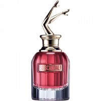 Parfum pentru ea Jean Paul Gaultier So Scandal EDP 50ml