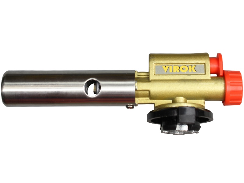 Arzător cu gaz Virok 44V162