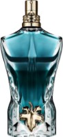 Парфюм для него Jean Paul Gaultier Le Beau EDT 75ml