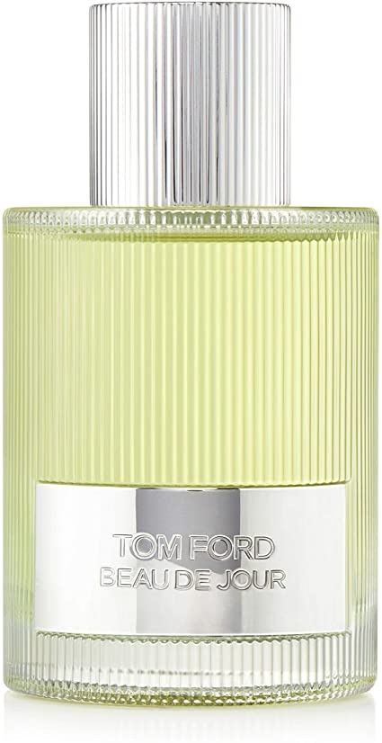 Parfum pentru el Tom Ford Beau de Jour EDP 100ml