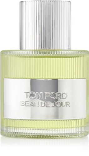 Parfum pentru el Tom Ford Beau de Jour EDP 50ml
