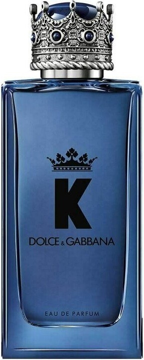 Парфюм для него Dolce & Gabbana K D&G EDP 100ml