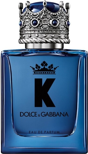 Парфюм для него Dolce & Gabbana K D&G EDP 50ml