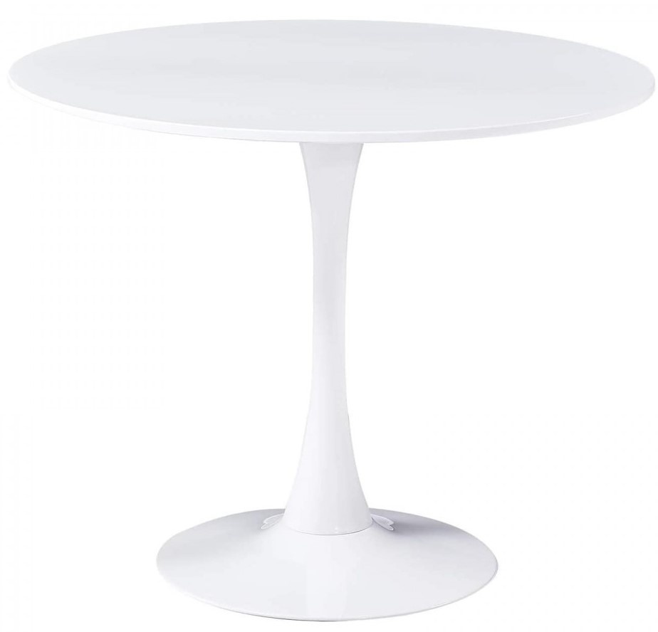 Обеденный стол Deco Astoria SL-679 White