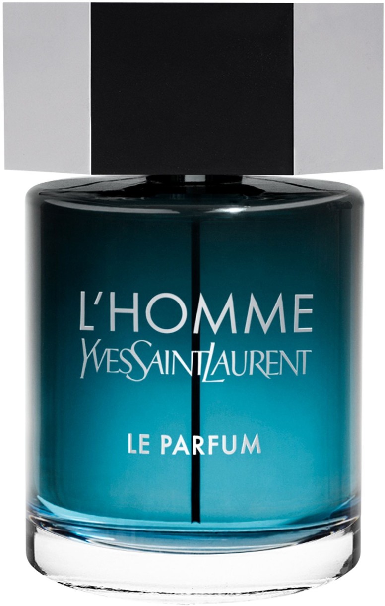 Парфюм для него Yves Saint Laurent L'Homme Le Parfum EDP 100ml