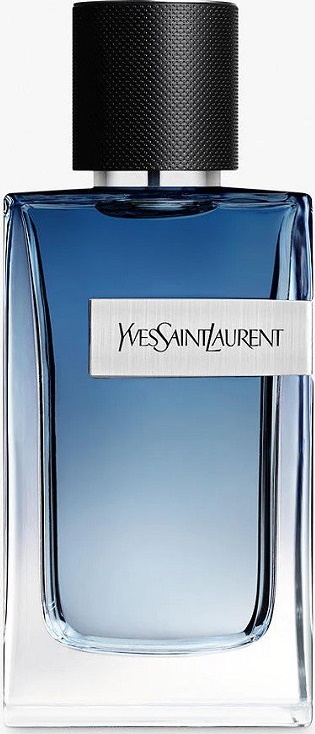 Parfum pentru el Yves Saint Laurent Y Live EDT Intense 100ml
