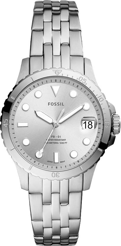 Ceas de mână Fossil ES4744