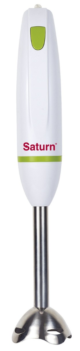 Blender Saturn ST-FP9098