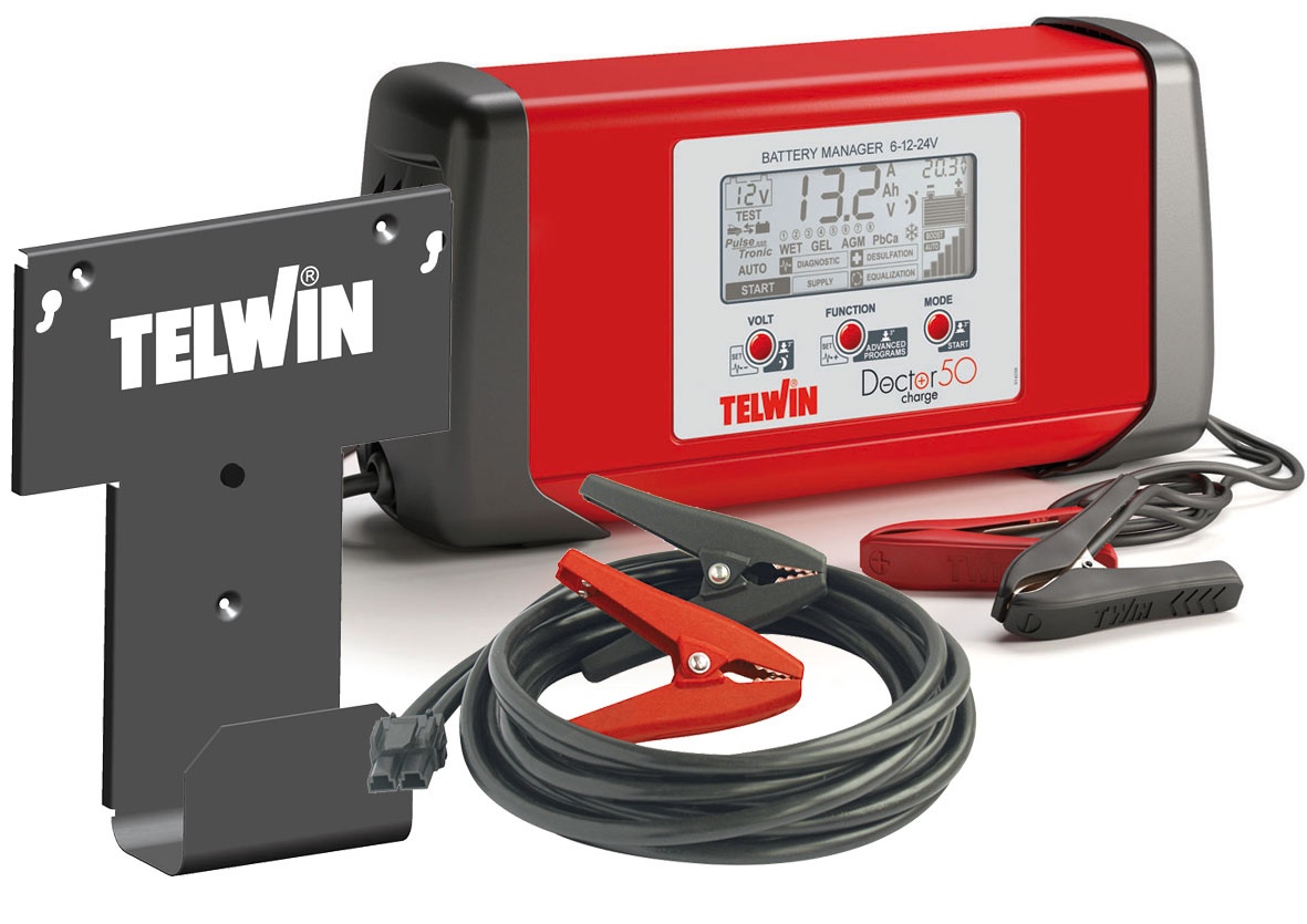 Telwin start. Telwin Doctor charge 50. Зарядное устройство Telwin Doctor charge 50. Telwin зарядное устройство 24 12-24v. ПЗУ Telwin.