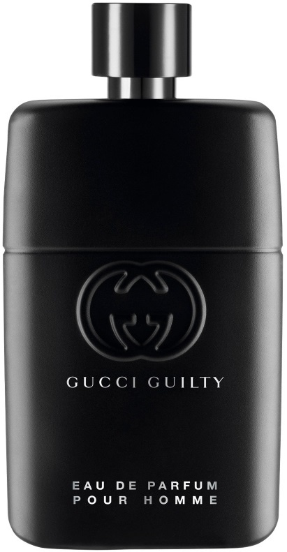 Parfum pentru el Gucci Guilty Pour Homme EDP 50ml