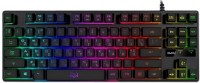Клавиатура Sven KB-G7400