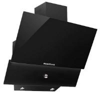 Вытяжка Hausberg HB-2285NG