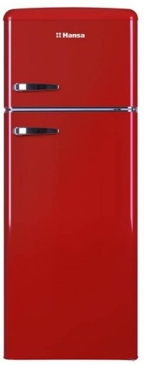 Холодильник Hansa FD221.3R
