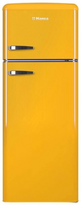 Холодильник Hansa FD221.3Y