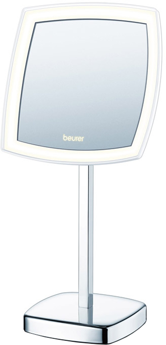 Oglindă cosmetică Beurer BS 99