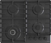 Газовая панель Gorenje GW642SYB