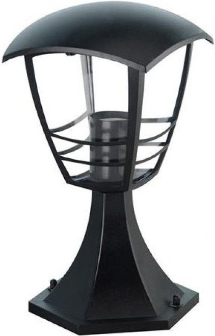 Lampa de gradină Horoz Nar-3 (075-016-0003)