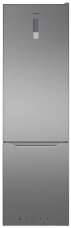 Холодильник Teka NFL 430 E-Inox